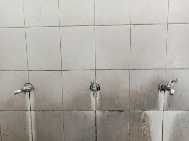 Best Mold removal after water damage  in Edmond, OK